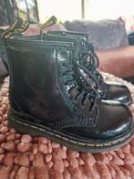 Dr martens maat 24 zgan, Schoenen, Ophalen of Verzenden, Zo goed als nieuw