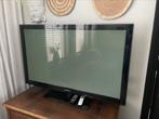 Samsung plasma tv 42 inch, Audio, Tv en Foto, Televisies, 50 Hz, Ophalen of Verzenden, Zo goed als nieuw, Samsung