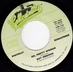 Roy Orbison - Oh Pretty Woman 7", Cd's en Dvd's, Vinyl Singles, 7 inch, Single, Ophalen of Verzenden, Pop