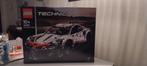 Porsche 911 RSR Technic Van LEGO NIEUW IN DOOS!, Hobby en Vrije tijd, Modelbouw | Auto's en Voertuigen, Overige merken, Auto, Groter dan 1:32