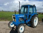 Ford - 4600, Zakelijke goederen, Ophalen, Gebruikt, Ford, Tot 80 Pk