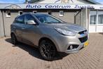 Hyundai IX35 1.6I GDI STYLE, 135 pk, Gebruikt, 1591 cc, 4 cilinders