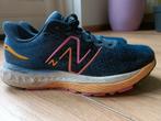 New Balance hardloopschoenen dames
 (Maat 38), Ophalen, Gebruikt, Hardloopschoenen, Overige merken