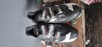 Mooie nieuwe wielren mtb schoenen, Ophalen of Verzenden, Nieuw, Helm