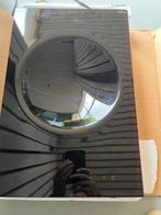 Bora Wok Inductie Plaat Classic1 Serie, Witgoed en Apparatuur, Kookplaten, Ophalen, 3 kookzones of minder, Zo goed als nieuw, Inbouw