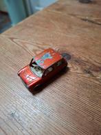 Matchbox Series No. 25 Racing Mini, 1970, Ophalen of Verzenden