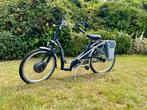 Van Raam Balance elektrische lage instapfiets, Versnellingen, Minder dan 49 cm, Zo goed als nieuw, Ophalen