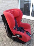 Maxi Cosi Axiss autostoel draaibaar, Kinderen en Baby's, Autostoeltjes, Ophalen, 9 t/m 18 kg, Slaapstand, Maxi-Cosi
