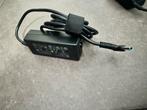 HP Laptop Adapter / Oplader, Computers en Software, Laptop-opladers, Ophalen of Verzenden, Gebruikt