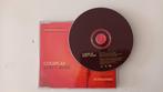 Coldplay - don't panic cd-single speciale Nederlandse versie, Cd's en Dvd's, Cd Singles, Ophalen of Verzenden, Zo goed als nieuw