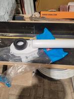 urinoir sifon, Doe-het-zelf en Verbouw, Ophalen, Nieuw, Toilet