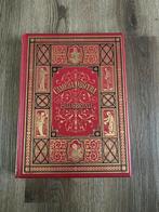 Hildebrand - Camera Obscura - Antiek Boek, Boeken, Ophalen of Verzenden, Zo goed als nieuw