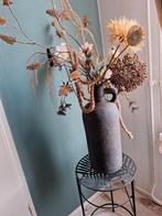 Allerlei, Huis en Inrichting, Woonaccessoires | Zuilen en Pilaren, Ophalen of Verzenden, Zo goed als nieuw