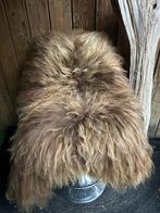 SALE IJslandse Schapenvachten vanaf 49,95, Verzenden, Nieuw