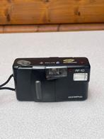 Olympus AF-10, Ophalen of Verzenden