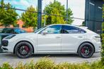 Porsche Cayenne Coupé E-Hybrid 3.0 462pk |Org NL|BTW|panora, Automaat, Cayenne, 14 kWh, Gebruikt