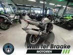 KAWASAKI Z 1000 (bj 2005), Motoren, 4 cilinders, Bedrijf, Onbekend, KAWASAKI