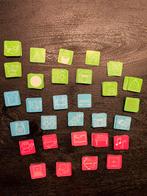 Magneten voor dagritme en klusjes, Kinderen en Baby's, Ophalen of Verzenden, Gebruikt, Jongen of Meisje