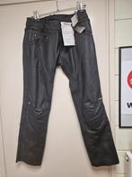 Lindstrands yankee dames motorbroek maat L, Motoren, Kleding | Motorkleding, Ophalen of Verzenden, Tweedehands, Dames, Broek | textiel