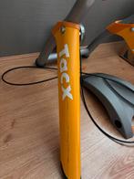 Tacx voor wielrenfiets, Ophalen, Zo goed als nieuw, Overige typen