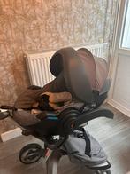 Mooie stokke kinderwagen, Ophalen of Verzenden, Gebruikt