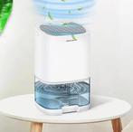 Luchtontvochtiger - luchtreiniger - luchtbevochtiger, Huis en Inrichting, Niet ingevuld, Verzenden, Niet ingevuld, Nieuw