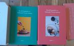Jasper Alblas - Bodyhappiness Afslank Progamma €50,-, Boeken, Gezondheid, Dieet en Voeding, Ophalen of Verzenden, Zo goed als nieuw