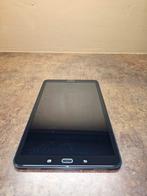 samsung tablet sm t585 32gb, 10 inch, 32 GB, Zo goed als nieuw, Samsung Galaxy Tab