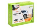 VALEO Park distance control, Auto diversen, Carkits, Nieuw, Ophalen of Verzenden