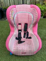 Prenetal autostoel, Ophalen, Gebruikt, Overige merken, Autogordel