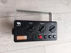 Raymarine/AUTOHELM 5000 Autopilot Control Head Unit ., Watersport en Boten, Ophalen of Verzenden, Zo goed als nieuw, Gps of Kompas