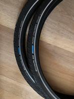 fietsband Schwalbe roadcruiser 44-484 22x1 1/2, Fietsen en Brommers, Fietsonderdelen, Ophalen of Verzenden, Nieuw, Algemeen, Band
