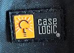 Case Logic Heup en/of Schoudertas, Ophalen of Verzenden, Nieuw