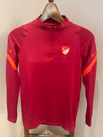 Turkse voetbalteam shirt Nike Turkije  S, Kleding | Heren, Nike, Ophalen of Verzenden, Zo goed als nieuw, Voetbal
