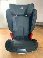 Britax Römer autostoel 6 tot 12 j, Ophalen, Romer, Verstelbare rugleuning, Zo goed als nieuw