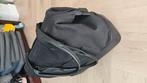 Beis Weekender bag, Ophalen, Zo goed als nieuw