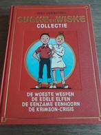 Suske en Wiske collectie album, Ophalen of Verzenden