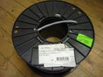 680. Draka datax-Flex Liycy 300-500V / stuurstroomleiding, Ophalen of Verzenden, Nieuw
