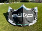 Core Nexus 3 kite 9m, Watersport en Boten, Kitesurfen, Ophalen of Verzenden
