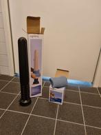 Aantrekhulp doff n donner, Diversen, Ophalen of Verzenden