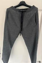 Drykorn Jeger Pantalon Maat 30-34, Kleding | Dames, Broeken en Pantalons, Maat 38/40 (M), Drykorn, Ophalen of Verzenden, Zo goed als nieuw