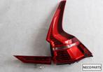 VOLVO XC60 XC 60 LED ACHTERLICHT ORIGINEEL 32228915, Gebruikt, -, -, Ophalen of Verzenden