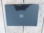 Dell 5490. Snel, licht, robuust: ideaal voor school/werk, Computers en Software, Windows Laptops, 256 GB, 8 GB, Ophalen of Verzenden