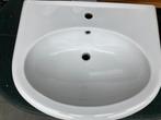 Wasbak spfinx nieuw, Ophalen, Nieuw, Steen, Wastafel