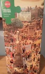 Heye puzzel, compleet., Ophalen of Verzenden, Meer dan 1500 stukjes, Zo goed als nieuw