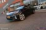 Kia e-Niro ExecutiveLine 64 kWh 1-Fase Carplay Navi ACC, Gebruikt, Zwart, 420 min, 180 kWh