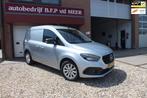 Mercedes-Benz Citan 110 CDI L1 Pro, Voorwielaandrijving, Stof, Gebruikt, 19 km/l