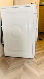 Whirlpool Wasmachine 8kg - Zo Goed Als Nieuw!, 1200 tot 1600 toeren, 8 tot 10 kg, Ophalen of Verzenden, Zo goed als nieuw
