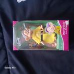 Dopey, Verzamelen, Ophalen of Verzenden, Zo goed als nieuw, Beeldje of Figuurtje