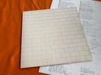 Pink Floyd, Ophalen of Verzenden, Zo goed als nieuw, 12 inch